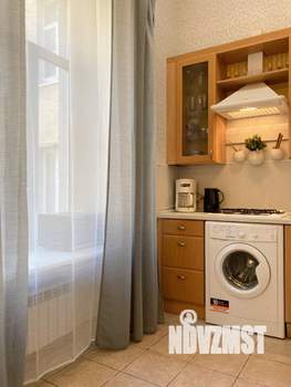 1-к квартира, на длительный срок, 55м2, 2/5 этаж