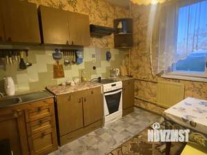 3-к квартира, на длительный срок, 69м2, 10/12 этаж