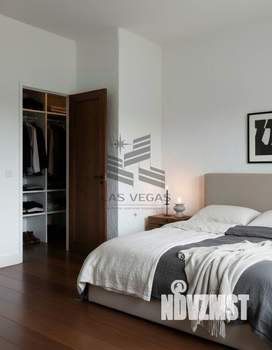3-к квартира, на длительный срок, 115м2, 4/6 этаж