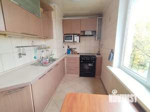 2-к квартира, на длительный срок, 50м2, 4/9 этаж