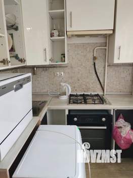 2-к квартира, на длительный срок, 47м2, 2/9 этаж
