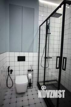 1-к квартира, на длительный срок, 45м2, 7/7 этаж