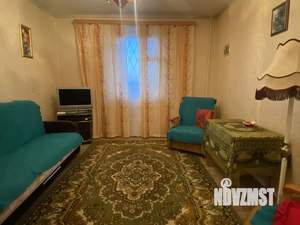 3-к квартира, на длительный срок, 69м2, 10/12 этаж