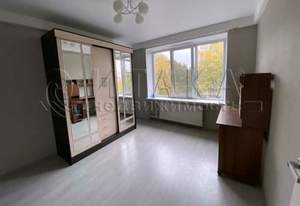 1-к квартира, на длительный срок, 35м2, 5/9 этаж