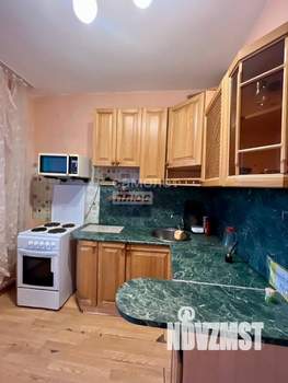 2-к квартира, на длительный срок, 54м2, 4/9 этаж