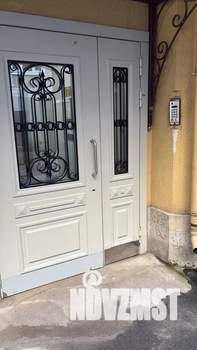 Студия квартира, посуточно, 30м2, 2/6 этаж