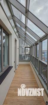 1-к квартира, на длительный срок, 37м2, 5/7 этаж