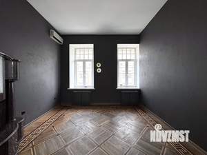 5-к квартира, на длительный срок, 130м2, 5/7 этаж