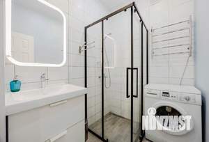 3-к квартира, посуточно, 105м2, 1/1 этаж