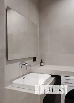 1-к квартира, посуточно, 28м2, 2/6 этаж