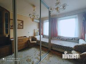 2-к квартира, на длительный срок, 50м2, 7/11 этаж
