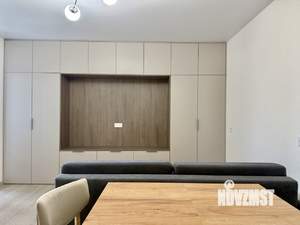 1-к квартира, на длительный срок, 50м2, 7/8 этаж