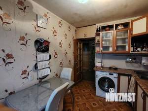 2-к квартира, на длительный срок, 55м2, 7/9 этаж