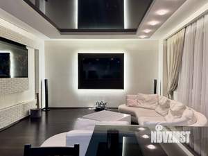 1-к квартира, на длительный срок, 78м2, 10/18 этаж