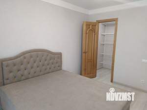 2-к квартира, на длительный срок, 48м2, 5/9 этаж