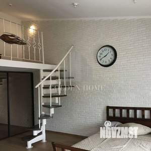 4-к квартира, на длительный срок, 200м2, 5/5 этаж