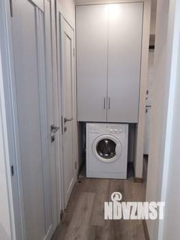 3-к квартира, на длительный срок, 58м2, 5/13 этаж