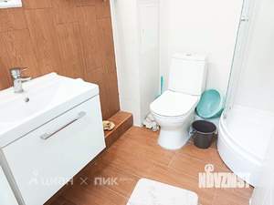 1-к квартира, на длительный срок, 31м2, 8/24 этаж