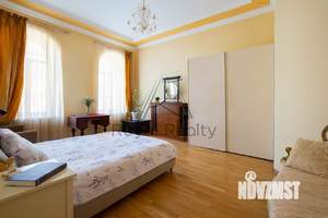 2-к квартира, на длительный срок, 95м2, 3/5 этаж