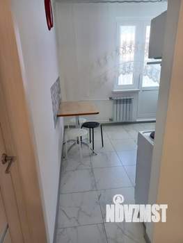 1-к квартира, на длительный срок, 35м2, 9/23 этаж