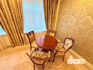 2-к квартира, на длительный срок, 81м2, 5/5 этаж