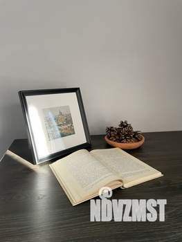 2-к квартира, посуточно, 60м2, 1/1 этаж