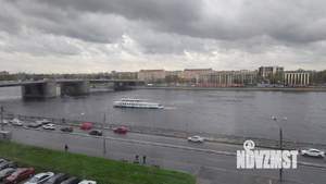 2-к квартира, на длительный срок, 44м2, 5/9 этаж