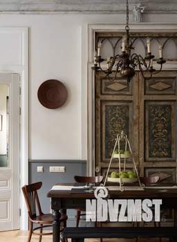 2-к квартира, посуточно, 80м2, 2/4 этаж