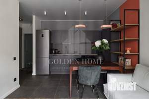 2-к квартира, на длительный срок, 70м2, 7/11 этаж