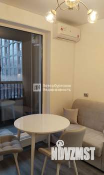 1-к квартира, на длительный срок, 34м2, 4/9 этаж