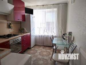 2-к квартира, на длительный срок, 47м2, 3/9 этаж