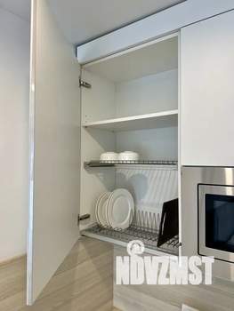 1-к квартира, посуточно, 26м2, 5/10 этаж