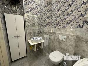 3-к квартира, на длительный срок, 84м2, 2/7 этаж