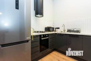 2-к квартира, на длительный срок, 50м2, 3/4 этаж