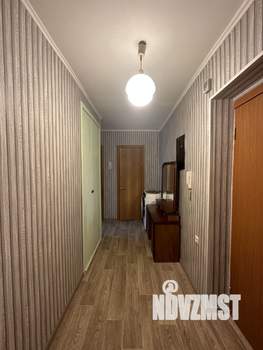 2-к квартира, на длительный срок, 50м2, 5/11 этаж