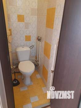 2-к квартира, на длительный срок, 50м2, 9/9 этаж