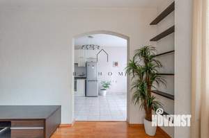 4-к квартира, на длительный срок, 140м2, 6/10 этаж
