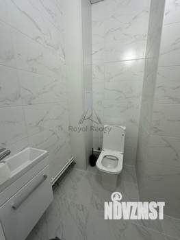 3-к квартира, на длительный срок, 66м2, 7/12 этаж