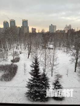 3-к квартира, на длительный срок, 96м2, 7/10 этаж