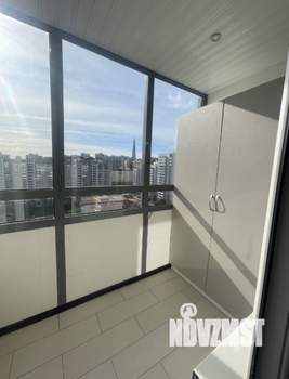 2-к квартира, на длительный срок, 67м2, 13/20 этаж