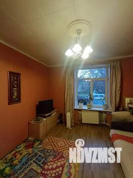 3-к квартира, на длительный срок, 78м2, 1/3 этаж