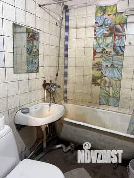2-к квартира, на длительный срок, 45м2, 1/5 этаж