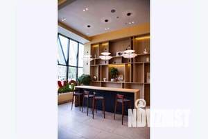 1-к квартира, посуточно, 25м2, 8/14 этаж