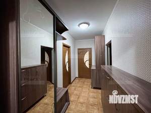 3-к квартира, на длительный срок, 70м2, 1/4 этаж