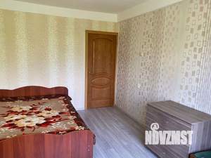 2-к квартира, на длительный срок, 51м2, 4/9 этаж