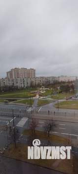 1-к квартира, на длительный срок, 31м2, 9/9 этаж