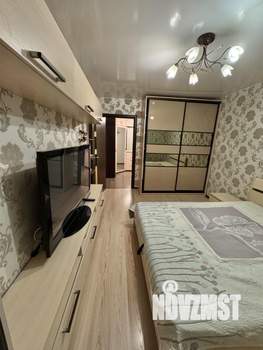 2-к квартира, на длительный срок, 58м2, 7/10 этаж