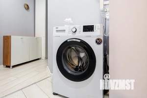 Студия квартира, посуточно, 15м2, 4/4 этаж