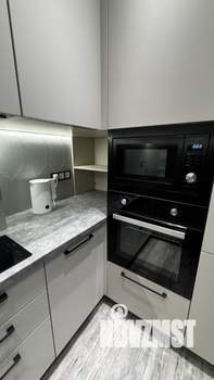 Студия квартира, на длительный срок, 26м2, 4/8 этаж