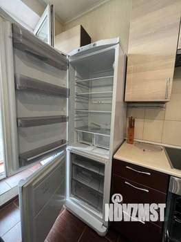 1-к квартира, на длительный срок, 41м2, 14/16 этаж